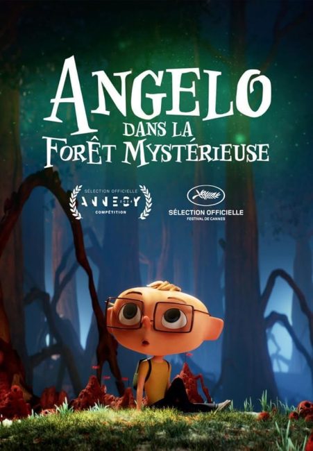 cover image
